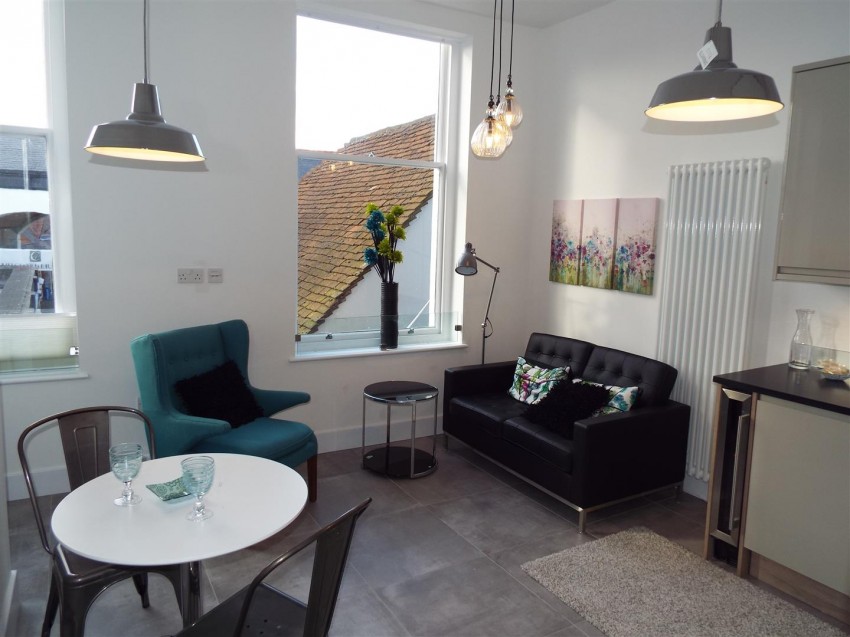 Images for Elliot House, Pudding Lane, St Albans