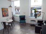 Images for Elliot House, Pudding Lane, St Albans