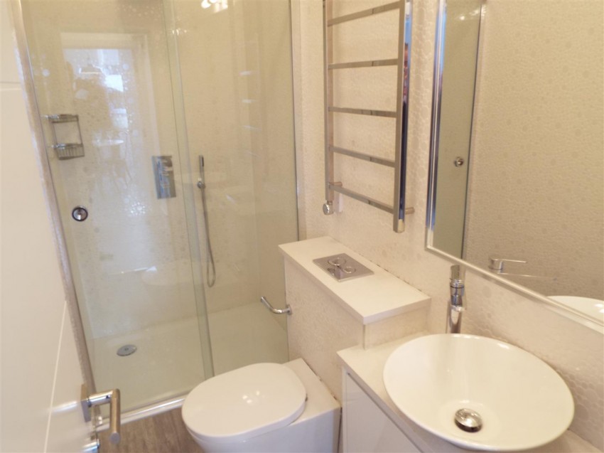 Images for Elliot House, Pudding Lane, St Albans