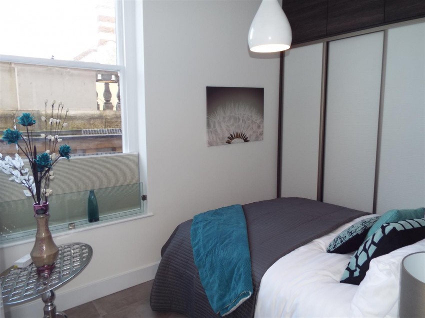 Images for Elliot House, Pudding Lane, St Albans