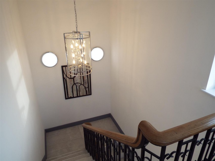 Images for Elliot House, Pudding Lane, St Albans