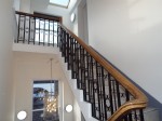 Images for Elliot House, Pudding Lane, St Albans