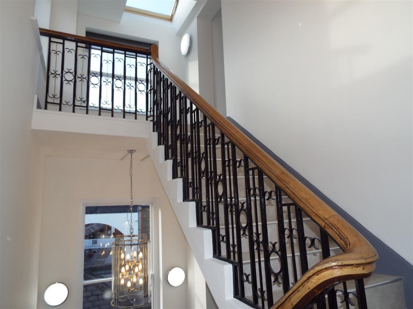 Images for Elliot House, Pudding Lane, St Albans