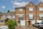 Images for Lynch Court, Princess Diana Drive, St. Albans