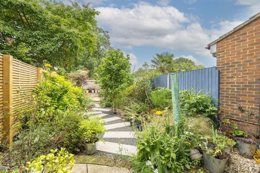 Images for Lynch Court, Princess Diana Drive, St. Albans