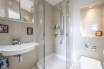 Images for Lynch Court, Princess Diana Drive, St. Albans