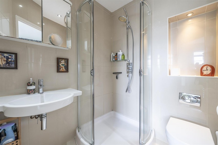 Images for Lynch Court, Princess Diana Drive, St. Albans