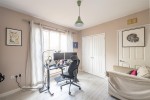 Images for Lynch Court, Princess Diana Drive, St. Albans