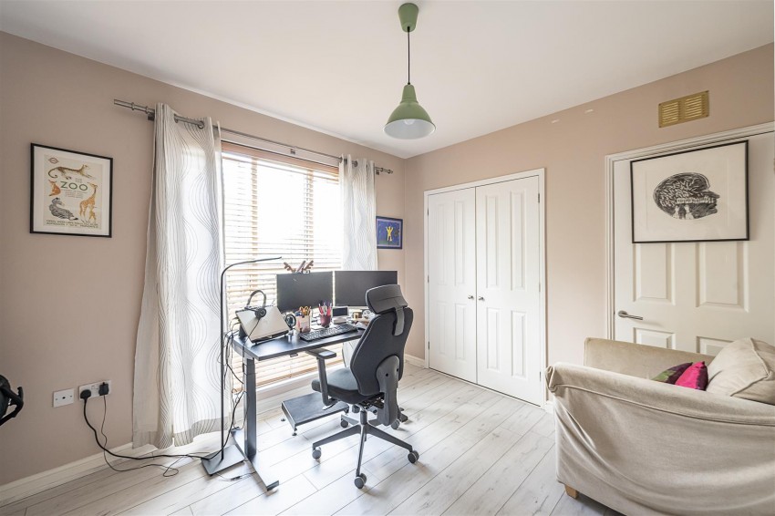 Images for Lynch Court, Princess Diana Drive, St. Albans