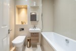 Images for Lynch Court, Princess Diana Drive, St. Albans