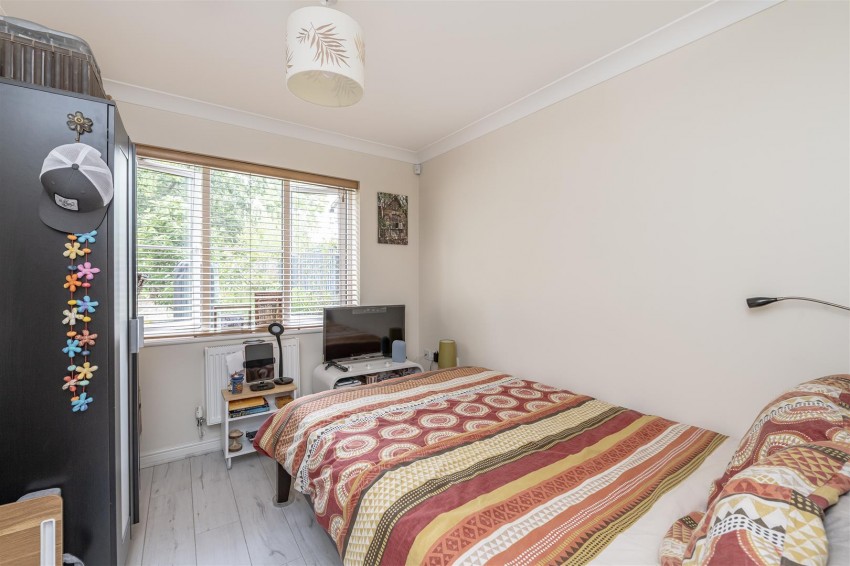 Images for Lynch Court, Princess Diana Drive, St. Albans