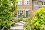 Images for Lynch Court, Princess Diana Drive, St. Albans