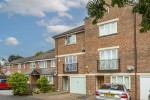 Images for Lynch Court, Princess Diana Drive, St. Albans