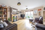 Images for Lynch Court, Princess Diana Drive, St. Albans