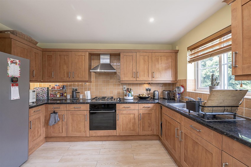 Images for Lynch Court, Princess Diana Drive, St. Albans
