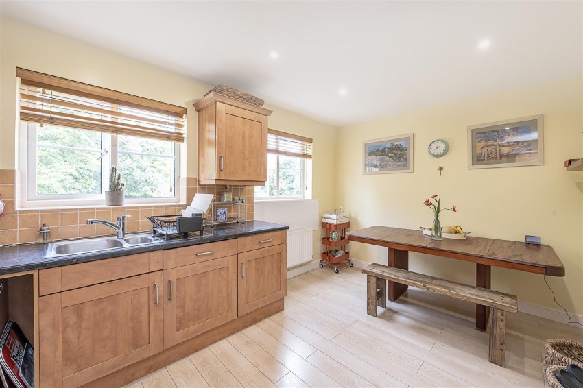 Images for Lynch Court, Princess Diana Drive, St. Albans