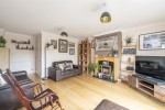 Images for Lynch Court, Princess Diana Drive, St. Albans