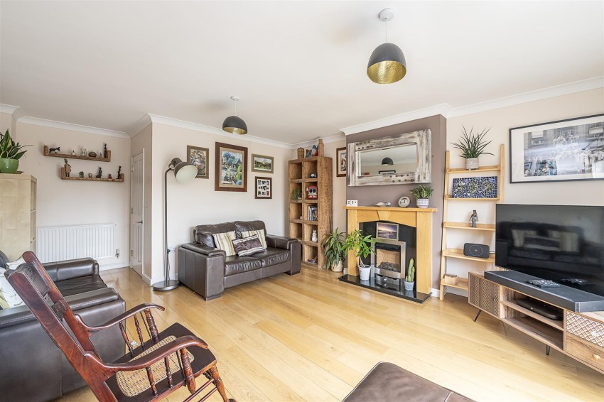 Images for Lynch Court, Princess Diana Drive, St. Albans