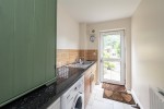Images for Lynch Court, Princess Diana Drive, St. Albans