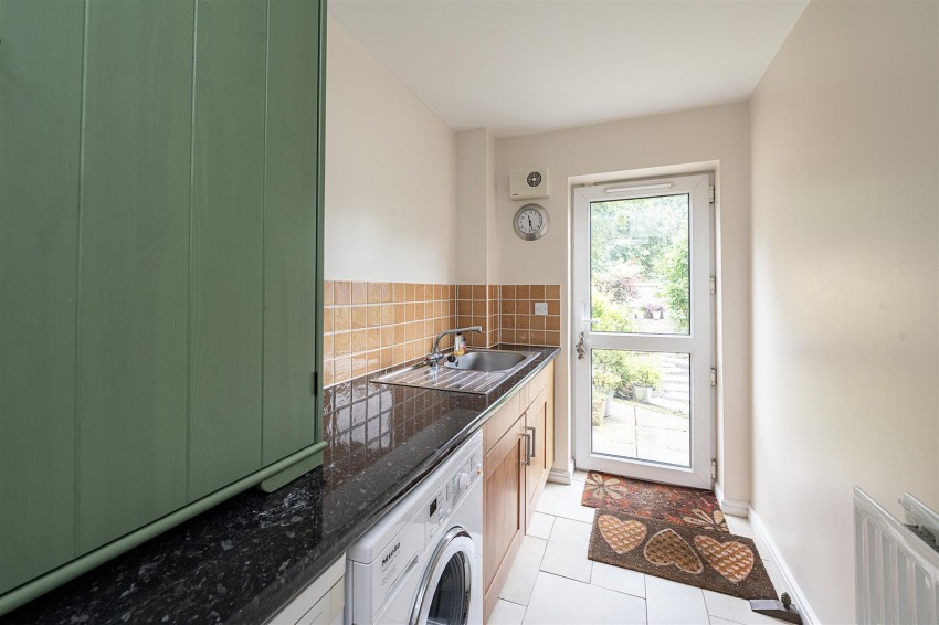 Images for Lynch Court, Princess Diana Drive, St. Albans