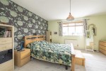 Images for Lynch Court, Princess Diana Drive, St. Albans