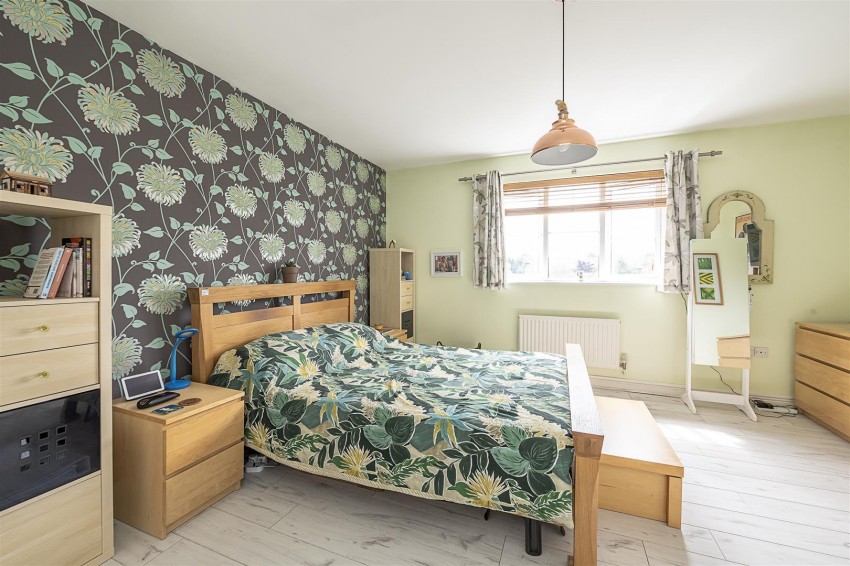 Images for Lynch Court, Princess Diana Drive, St. Albans