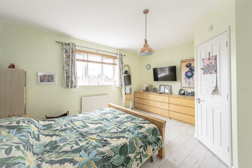 Images for Lynch Court, Princess Diana Drive, St. Albans