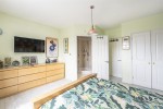 Images for Lynch Court, Princess Diana Drive, St. Albans