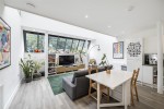 Images for Sutton Road, St. Albans