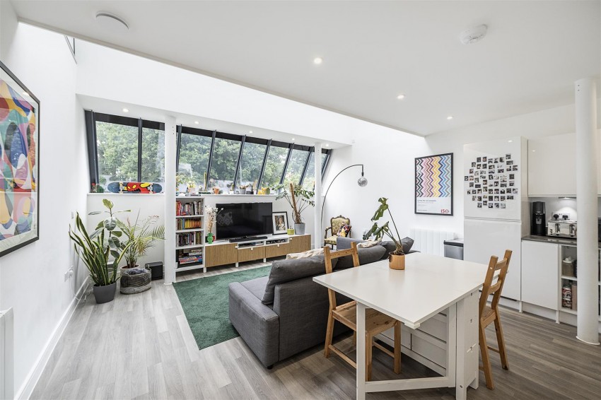 Images for Sutton Road, St. Albans