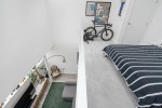Images for Sutton Road, St. Albans