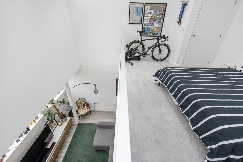 Images for Sutton Road, St. Albans