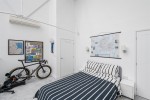 Images for Sutton Road, St. Albans