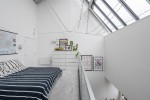 Images for Sutton Road, St. Albans