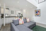 Images for Sutton Road, St. Albans