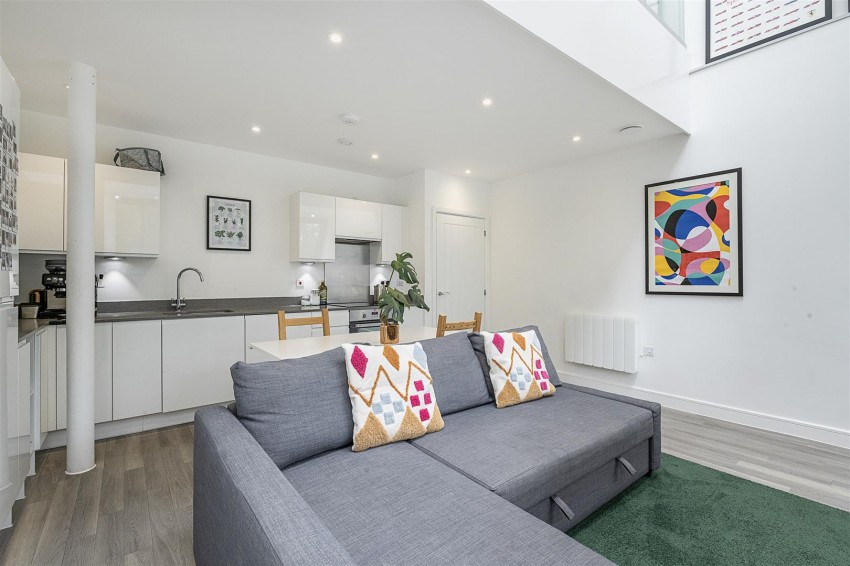 Images for Sutton Road, St. Albans