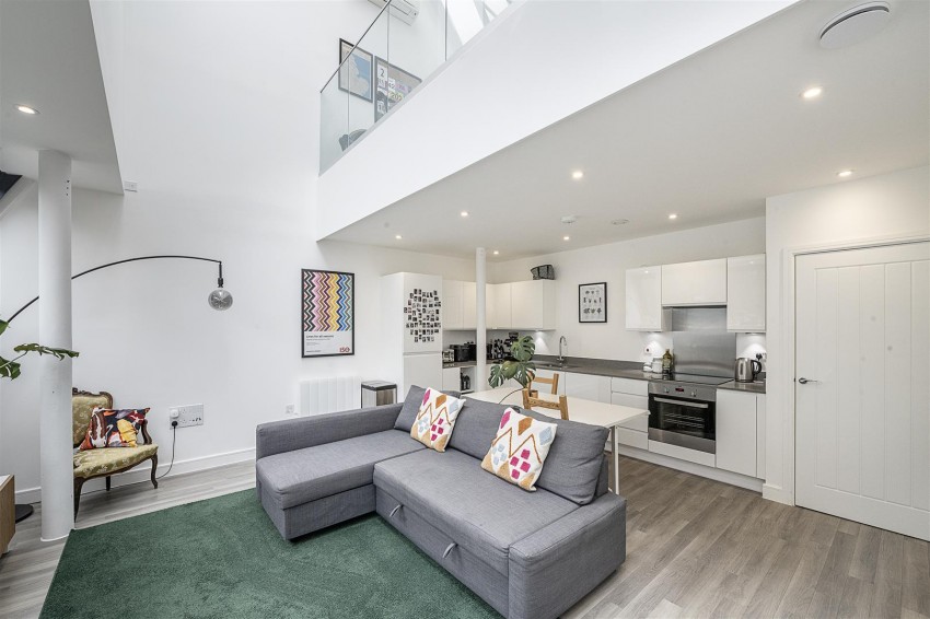Images for Sutton Road, St. Albans