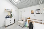 Images for Sutton Road, St. Albans