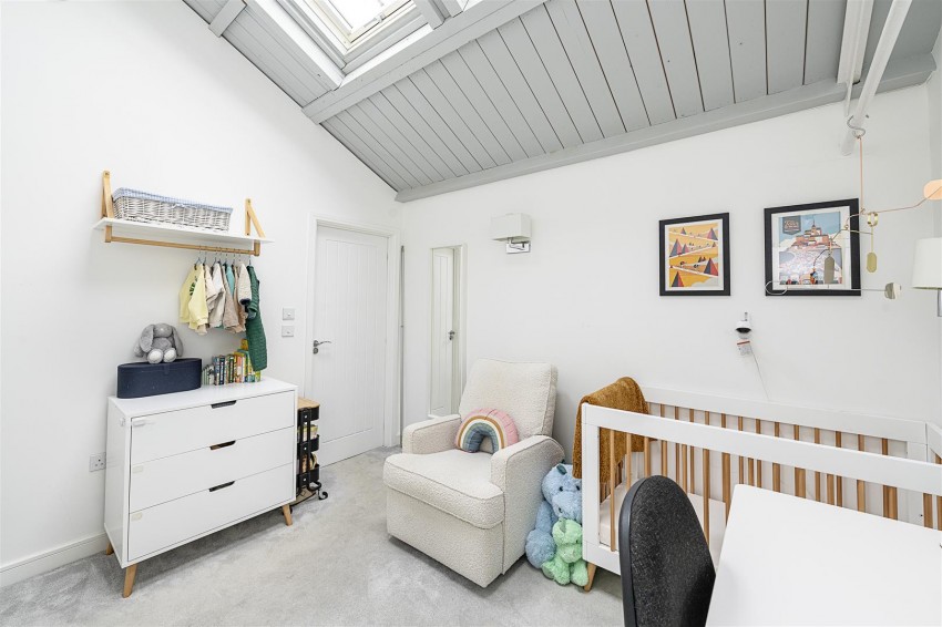 Images for Sutton Road, St. Albans