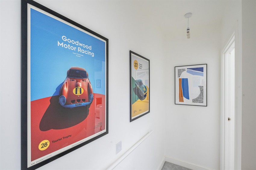 Images for Sutton Road, St. Albans