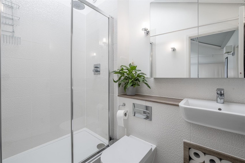 Images for Sutton Road, St. Albans