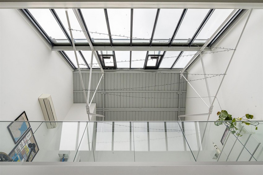 Images for Sutton Road, St. Albans