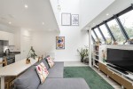 Images for Sutton Road, St. Albans
