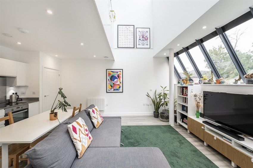 Images for Sutton Road, St. Albans