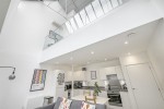 Images for Sutton Road, St. Albans