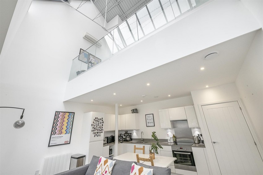 Images for Sutton Road, St. Albans