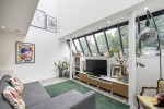 Images for Sutton Road, St. Albans
