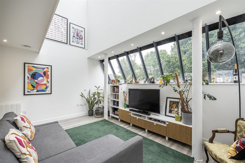 Images for Sutton Road, St. Albans