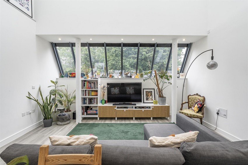 Images for Sutton Road, St. Albans