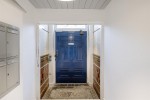 Images for Sutton Road, St. Albans